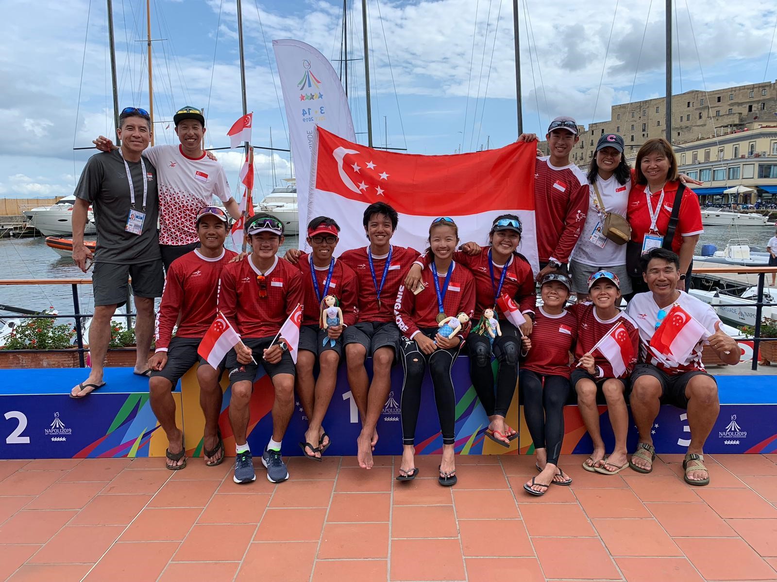 SGP sailors with coaches.jpg